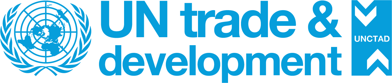 UN Trade and Development