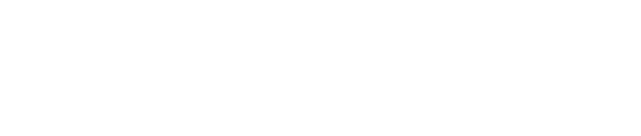 UN Trade and Development
